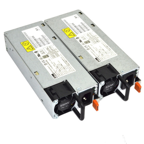 00AR038 /  v7000 PSU